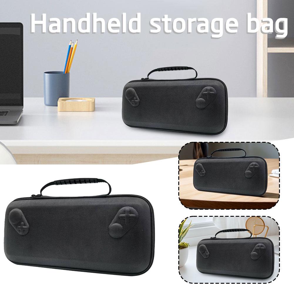 For ROG XBOX Ally/ROG XBOX All - Xbox Travel Accessories avis et prix