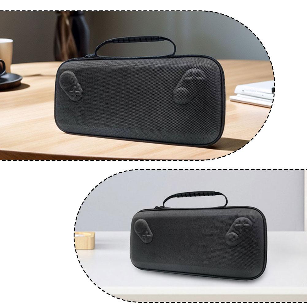 For ROG XBOX Ally/ROG XBOX All - Xbox Travel Accessories avis et prix