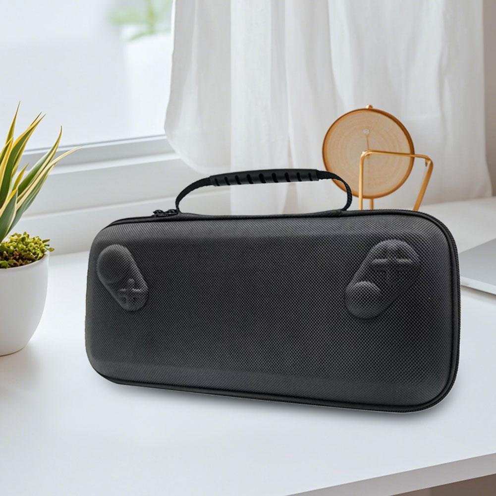 For ROG XBOX Ally/ROG XBOX All - Xbox Travel Accessories avis et prix