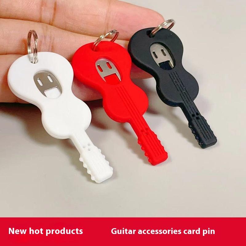 Card Removal Needle Pin With P - Sim Card Holder Case avis et prix