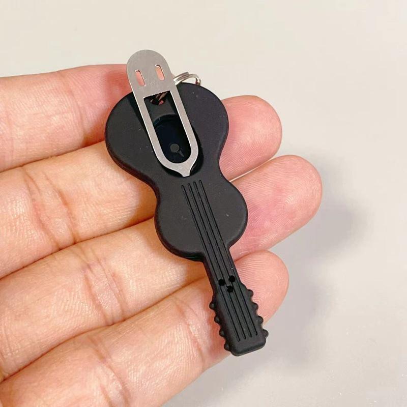 Card Removal Needle Pin With P - Sim Card Holder Case avis et prix