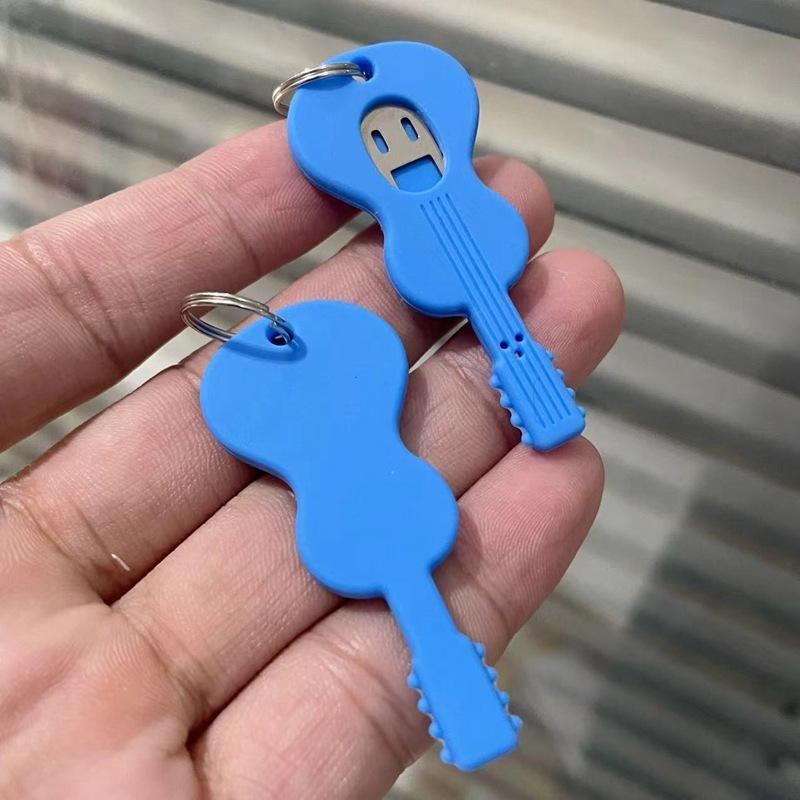 Card Removal Needle Pin With P - Sim Card Holder Case avis et prix