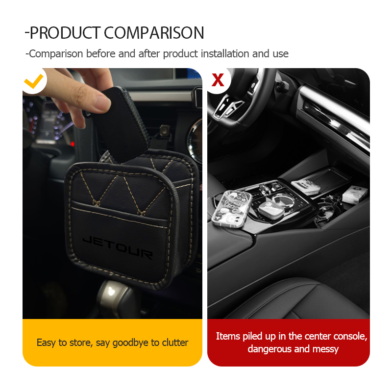 Car Styling Air Outlet Storage - Xbox Travel Accessories avis et prix