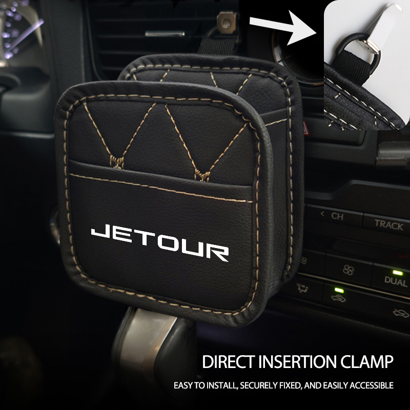Car Styling Air Outlet Storage - Xbox Travel Accessories avis et prix