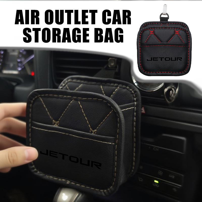 Car Styling Air Outlet Storage - Xbox Travel Accessories avis et prix