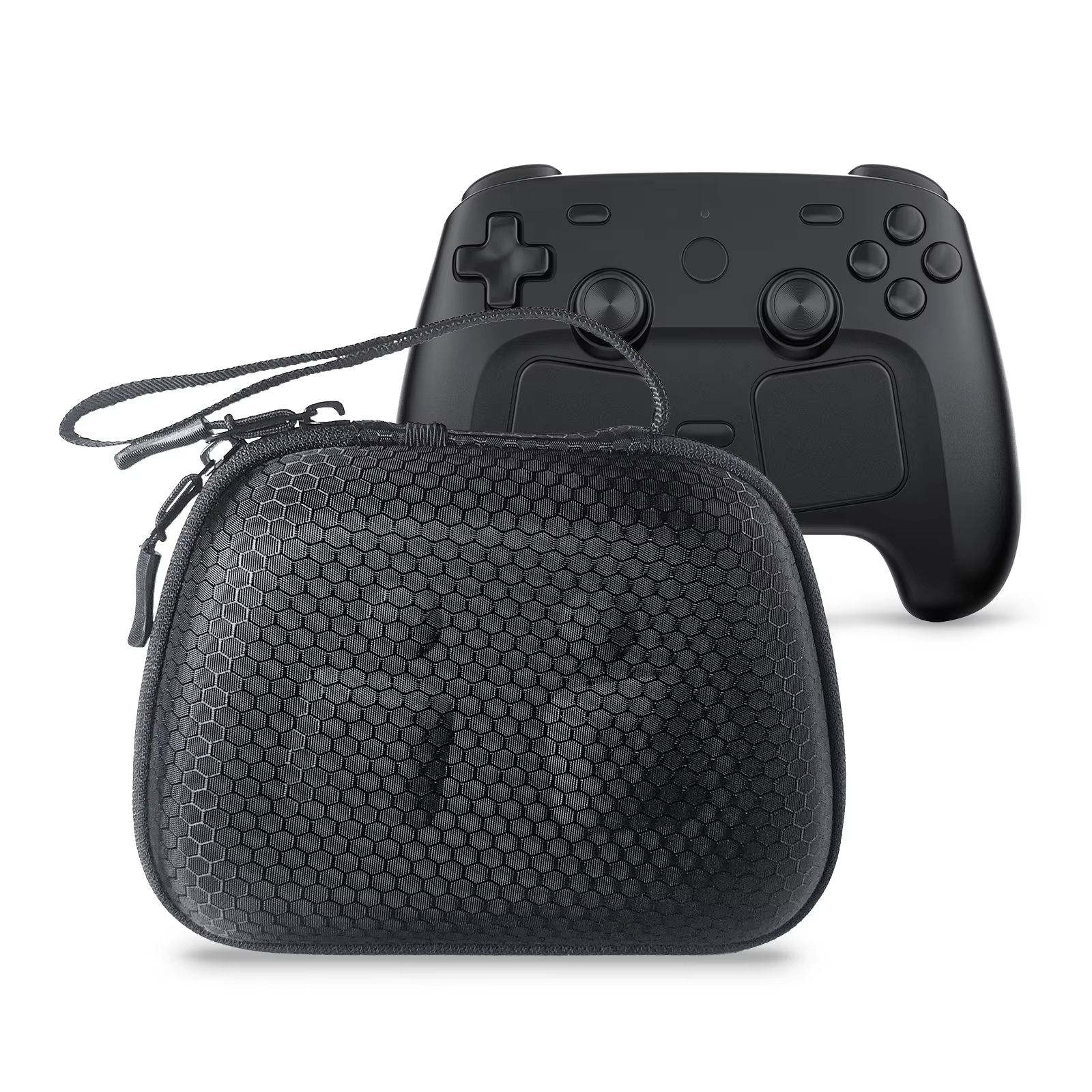 Universal Protective Controlle - Xbox Travel Accessories avis et prix