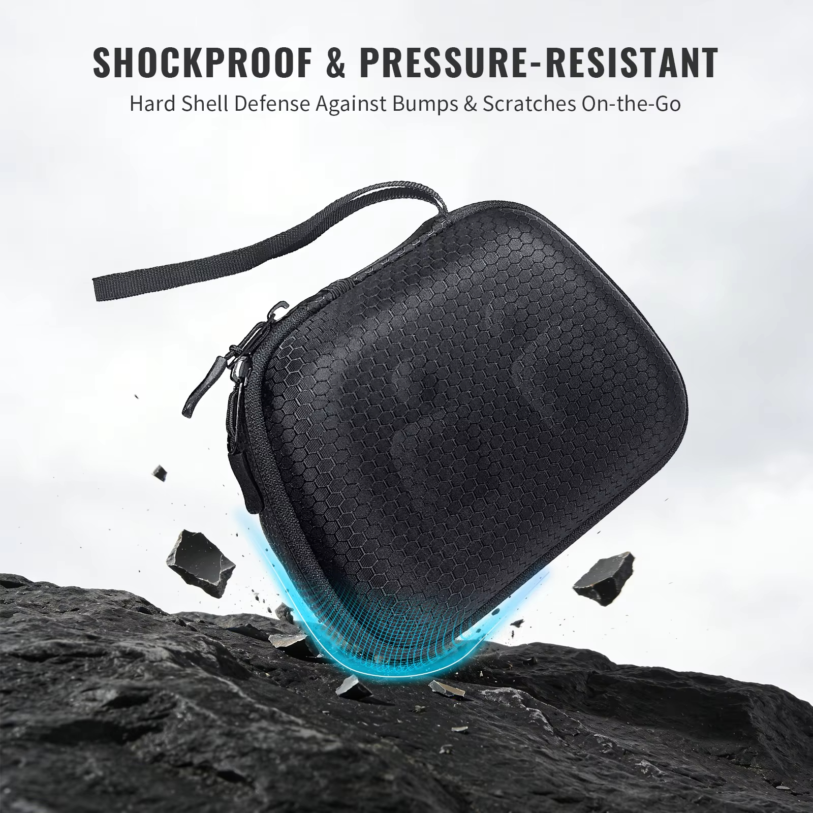 Universal Protective Controlle - Xbox Travel Accessories avis et prix