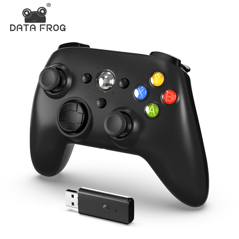 DATA FROG EVA Hard Protective  - Xbox Travel Accessories avis et prix