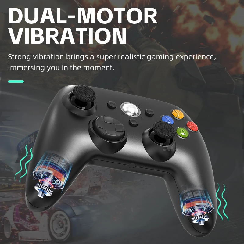 DATA FROG EVA Hard Protective  - Xbox Travel Accessories avis et prix