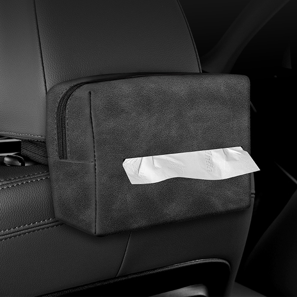 For Chery Jetour Traveler T2 C - Travel Accessories Drawing avis et prix