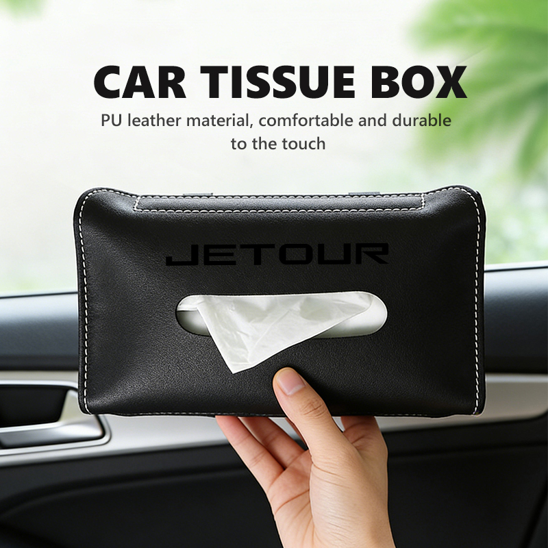 Car Sun Visor Leather Storage  - Xbox Travel Accessories avis et prix