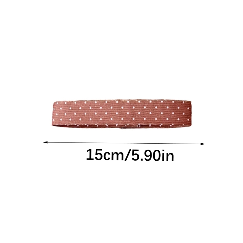Notebook Elastic Band Closure  - Travel Journal Accessories avis et prix