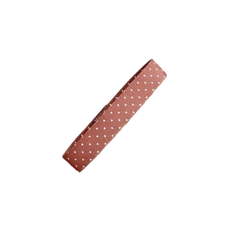 Notebook Elastic Band Closure  - Travel Journal Accessories avis et prix