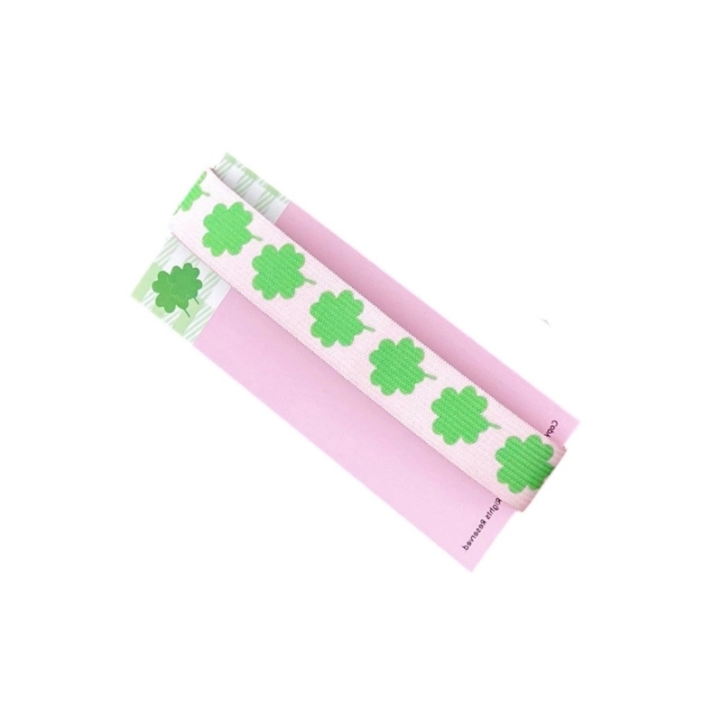 Notebook Elastic Band Closure  - Travel Journal Accessories avis et prix