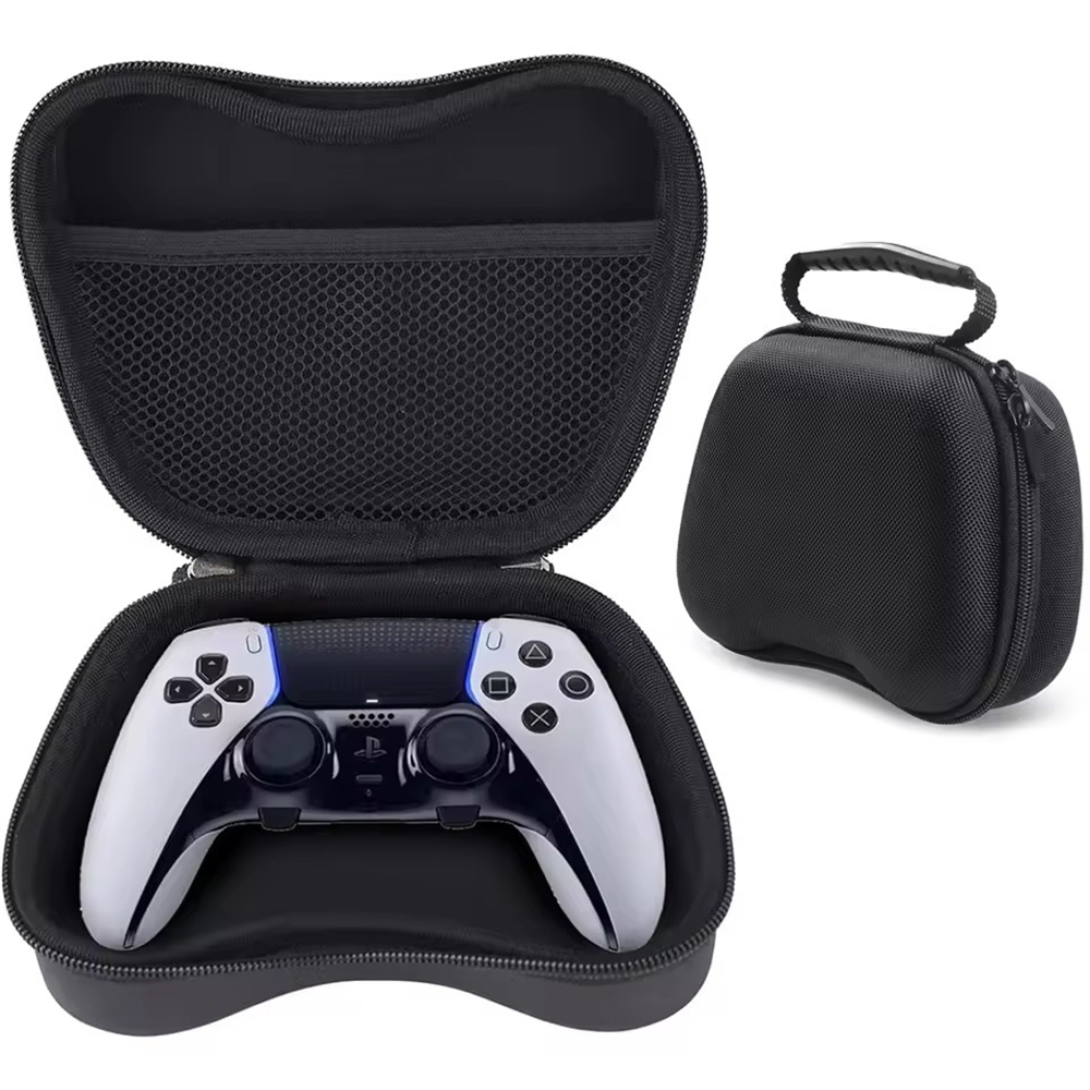 Hard Travel Case for PS5/Xbox  - Xbox Travel Accessories avis et prix