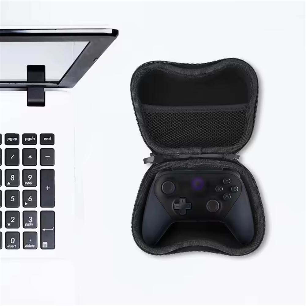 Hard Travel Case for PS5/Xbox  - Xbox Travel Accessories avis et prix