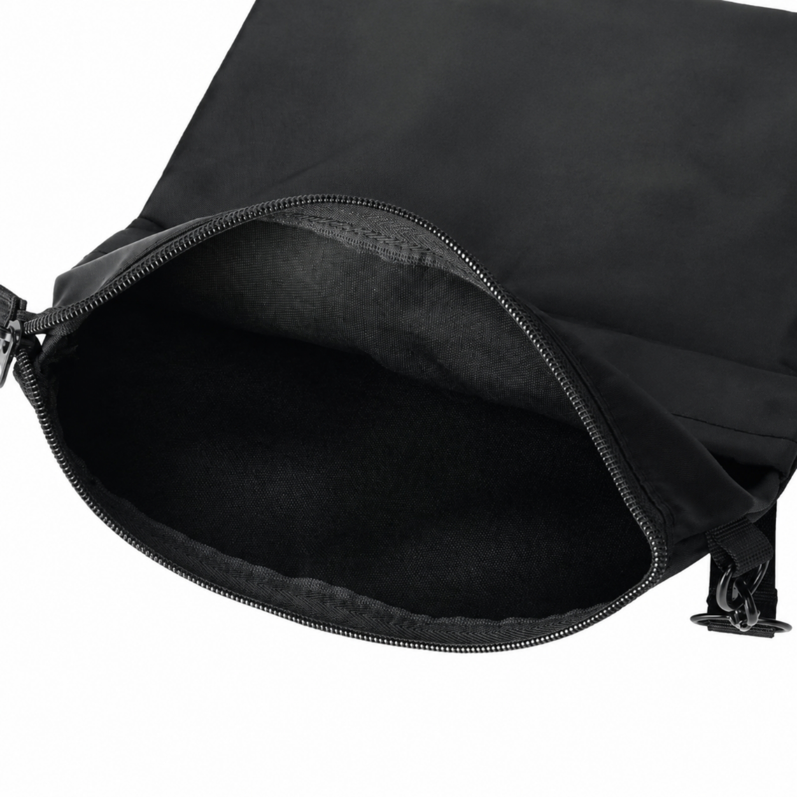 Book Sleeve with Front Pocket  - Travel Reading Accessories avis et prix