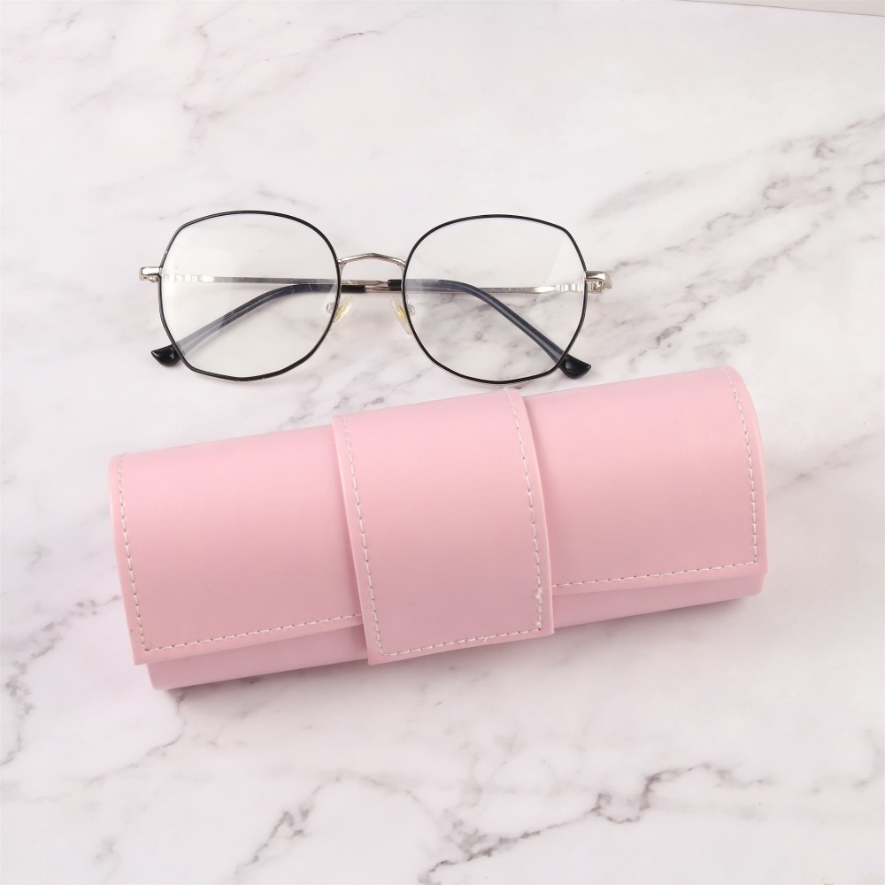 Magnetic Closure Eyeglasses Ca - Travel Reading Accessories avis et prix