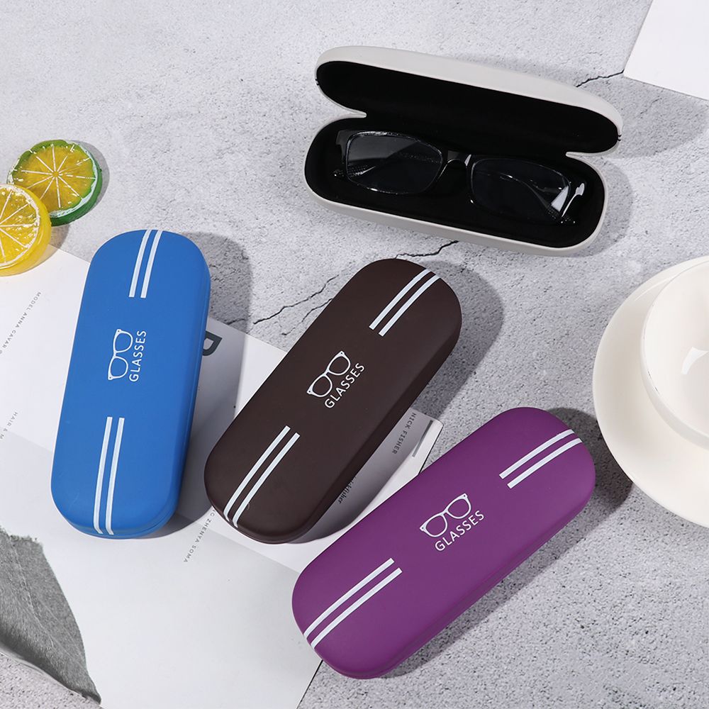 Eyewear Cases Sunglasses Readi - Travel Reading Accessories avis et prix
