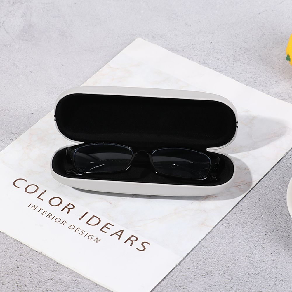 Eyewear Cases Sunglasses Readi - Travel Reading Accessories avis et prix