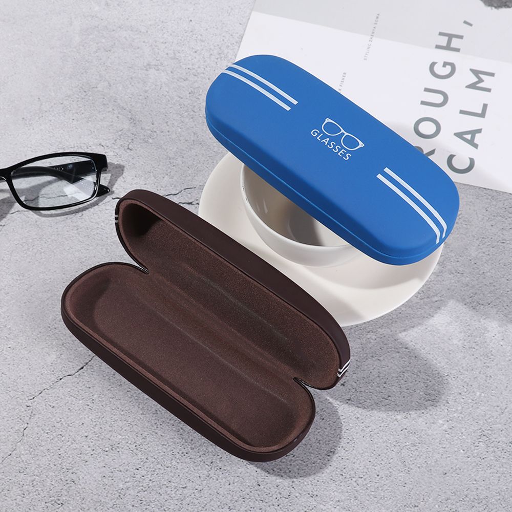 Eyewear Cases Sunglasses Readi - Travel Reading Accessories avis et prix
