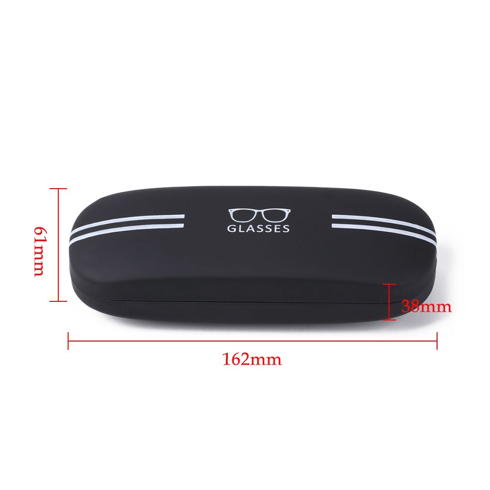 Eyewear Cases Sunglasses Readi - Travel Reading Accessories avis et prix