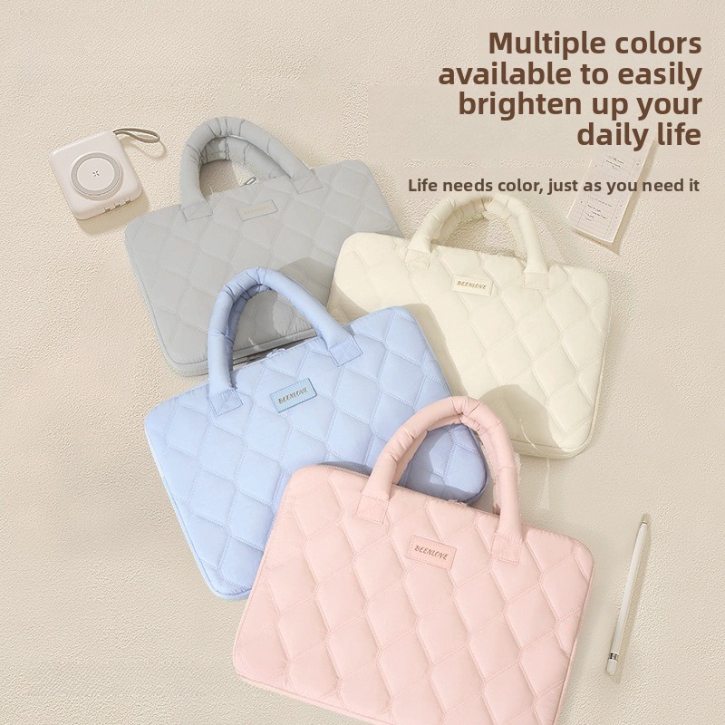 Laptop bag commuter notebook s - Travel Journal Accessories avis et prix