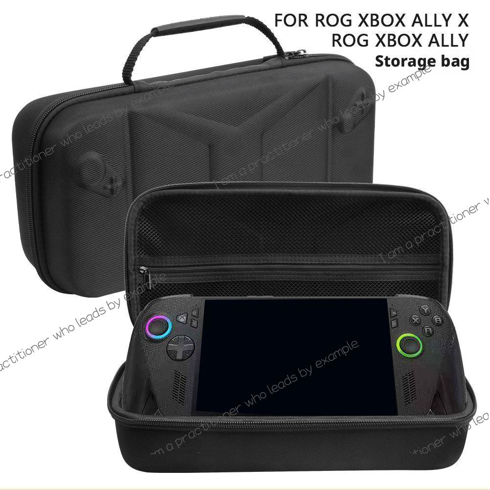 Portable Carrying Case Travel  - Xbox Travel Accessories avis et prix