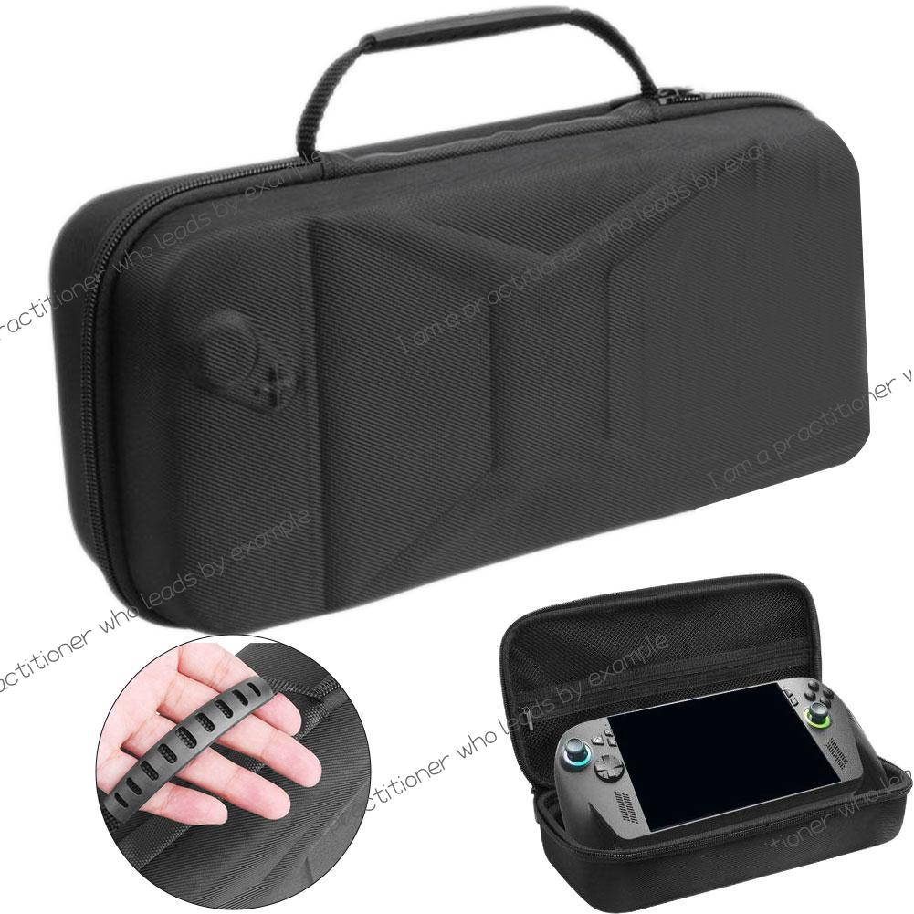 Portable Carrying Case Travel  - Xbox Travel Accessories avis et prix