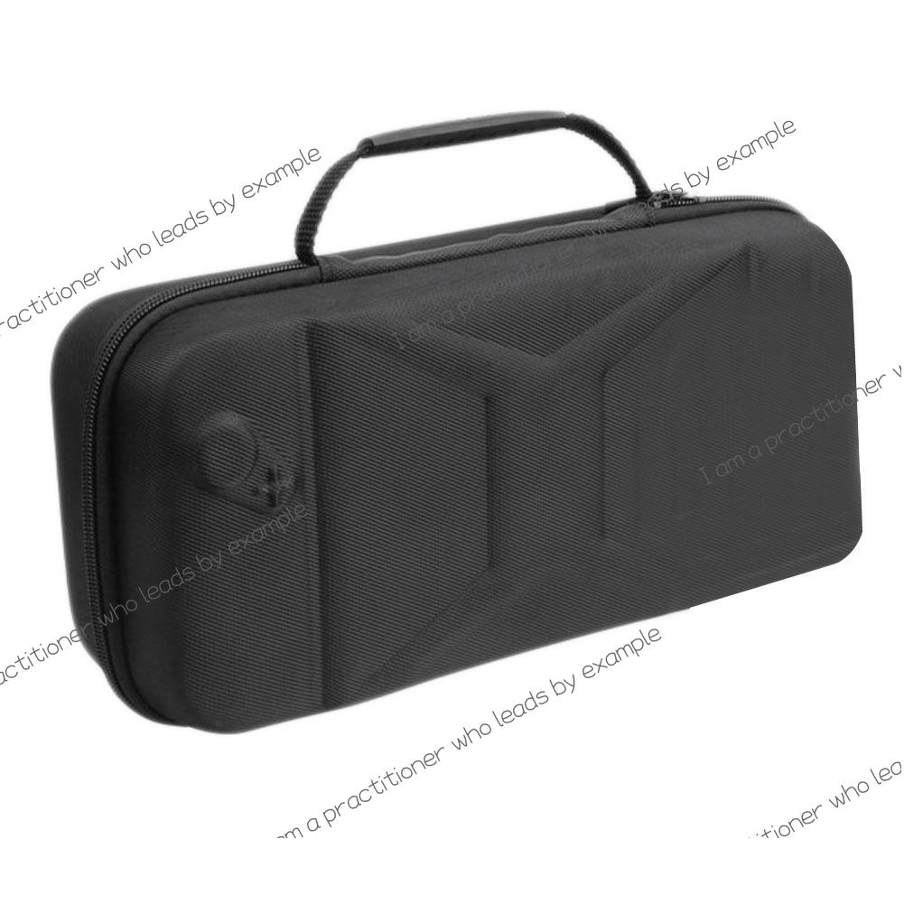 Portable Carrying Case Travel  - Xbox Travel Accessories avis et prix