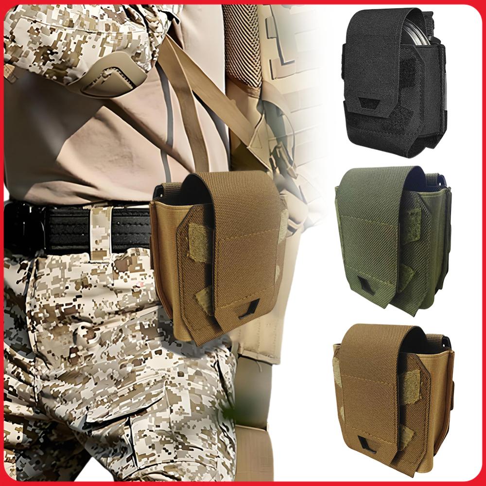 Quick-Draw Accessories Bag Wea - Travel Accessories Drawing avis et prix