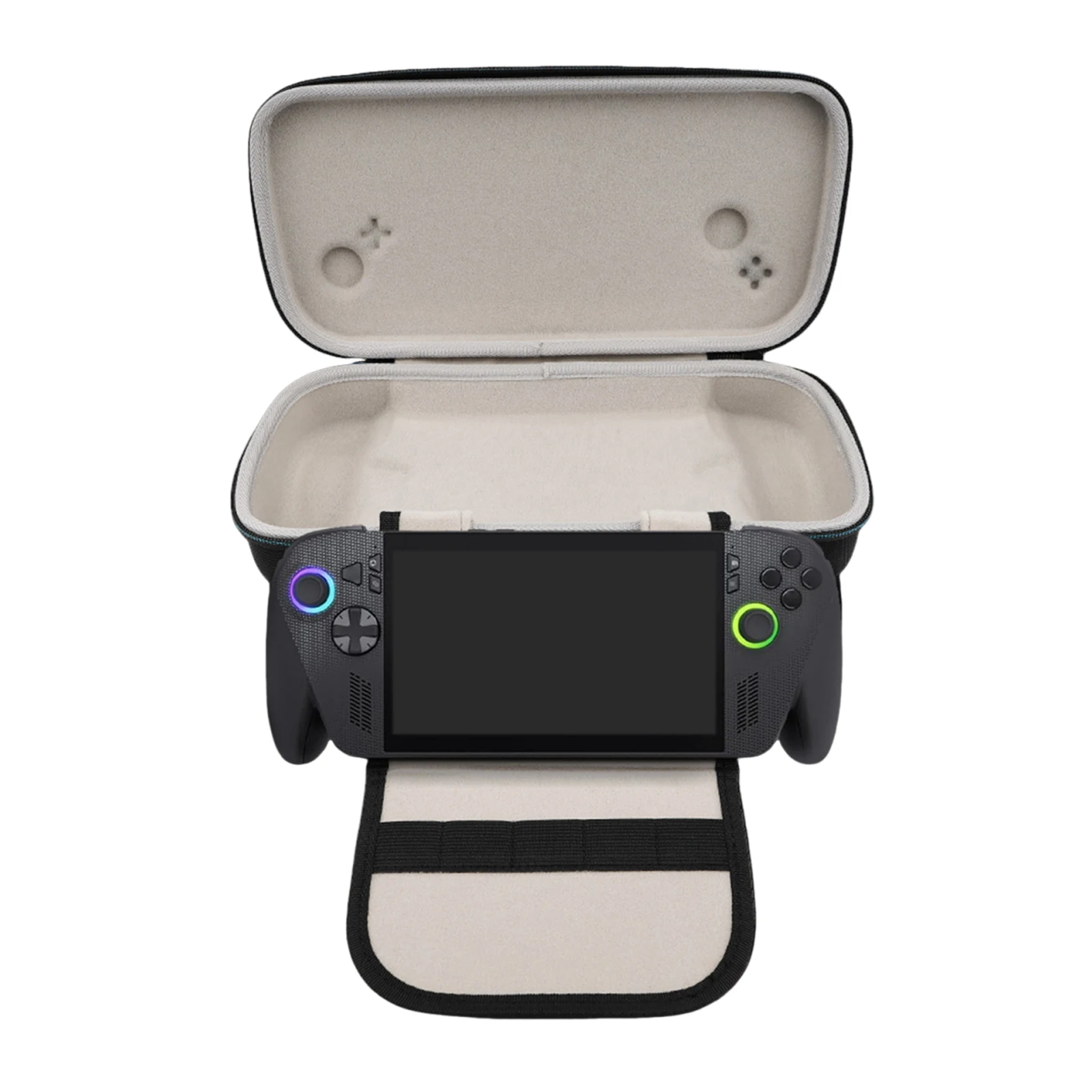 Hard Shlle Portable Carrying C - Xbox Travel Accessories avis et prix