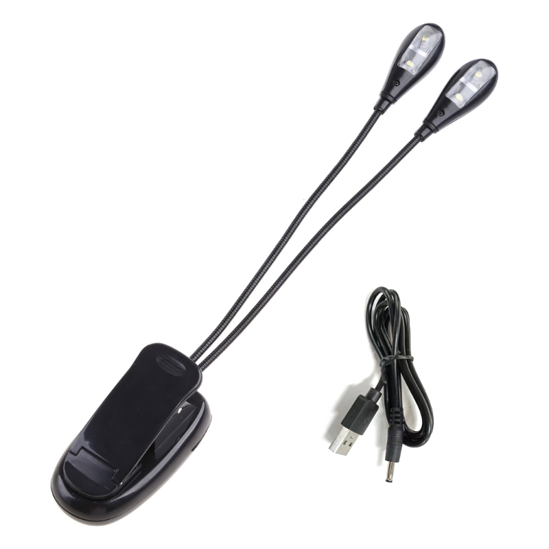 Dual Heads Portable Travel Boo - Travel Reading Accessories avis et prix