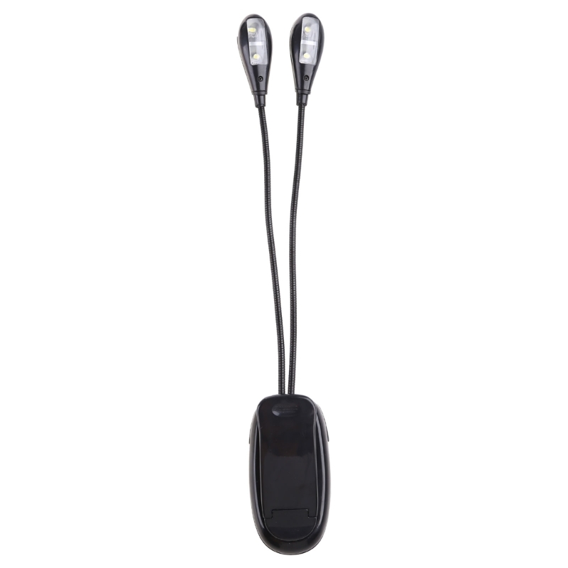 Dual Heads Portable Travel Boo - Travel Reading Accessories avis et prix