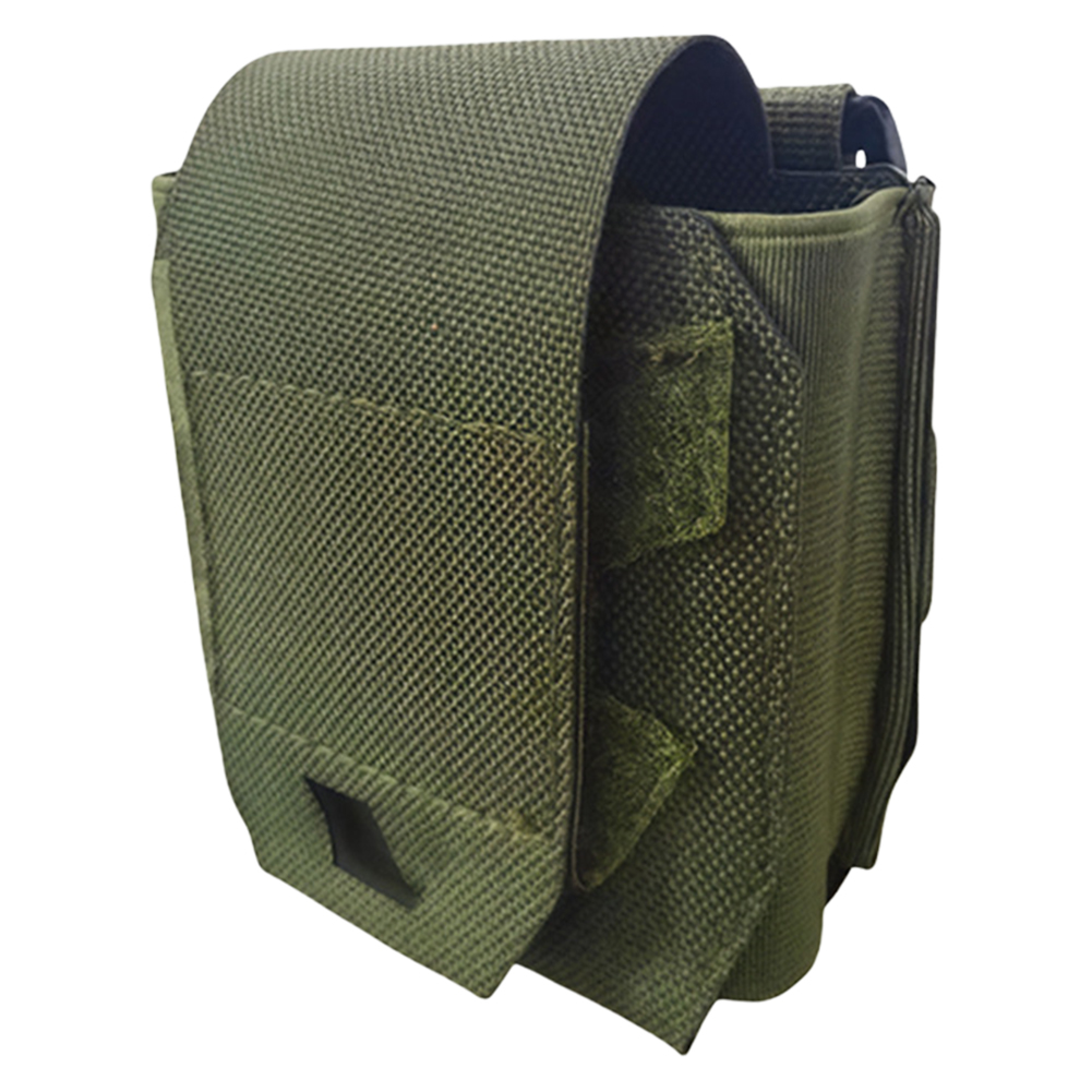 Quick-Draw Accessories Bag Wat - Travel Accessories Drawing avis et prix
