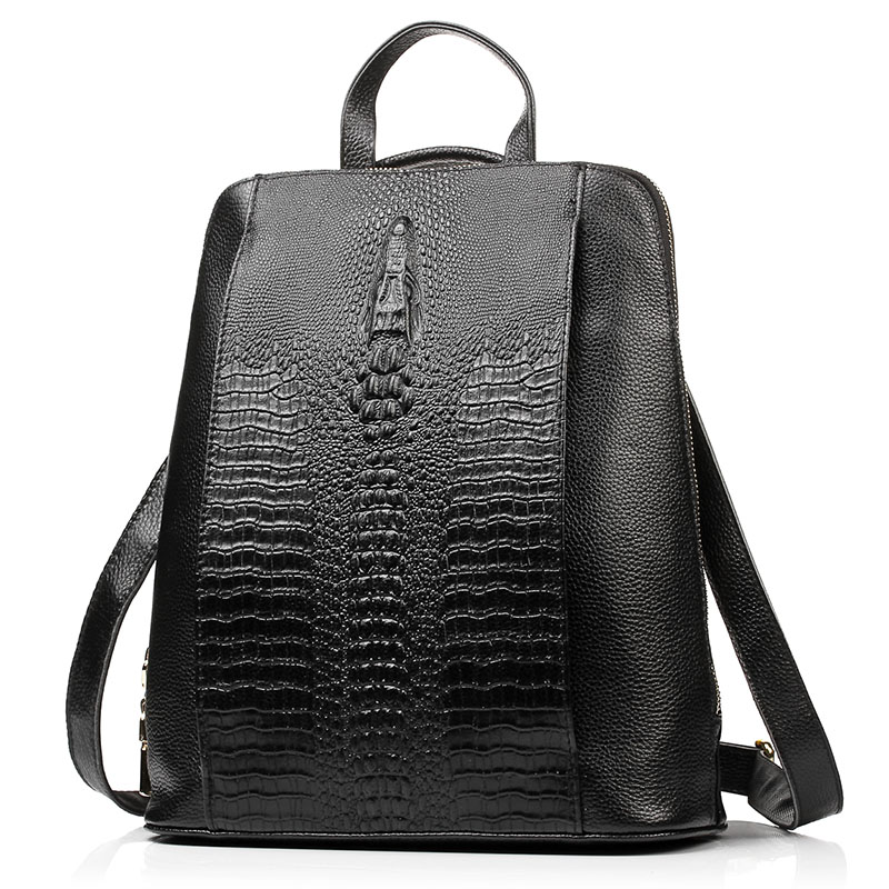 Zency 100% Genuine Leather Kna - Travel Journal Accessories avis et prix