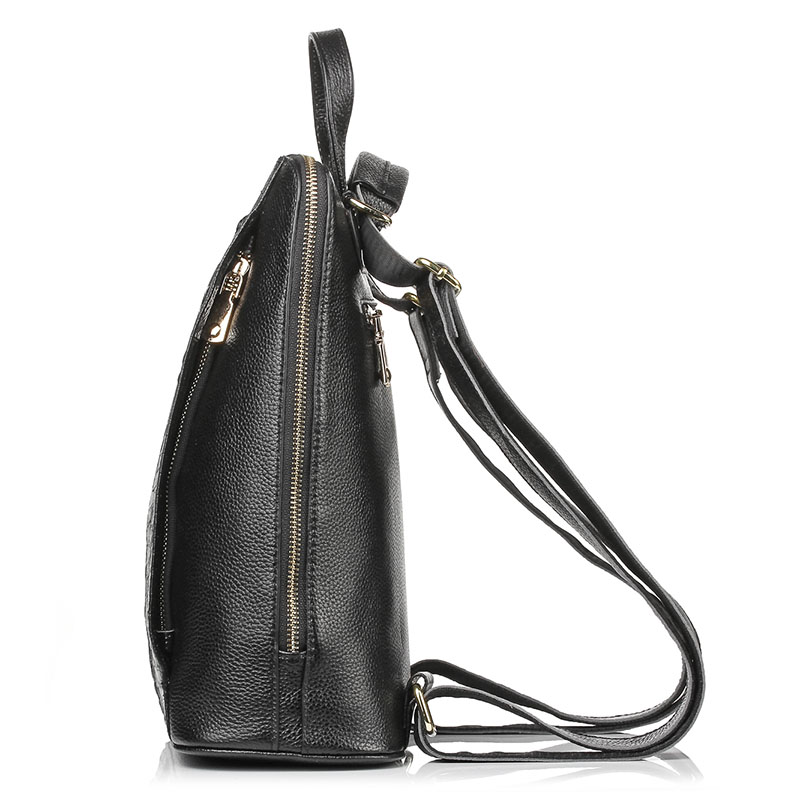 Zency 100% Genuine Leather Kna - Travel Journal Accessories avis et prix