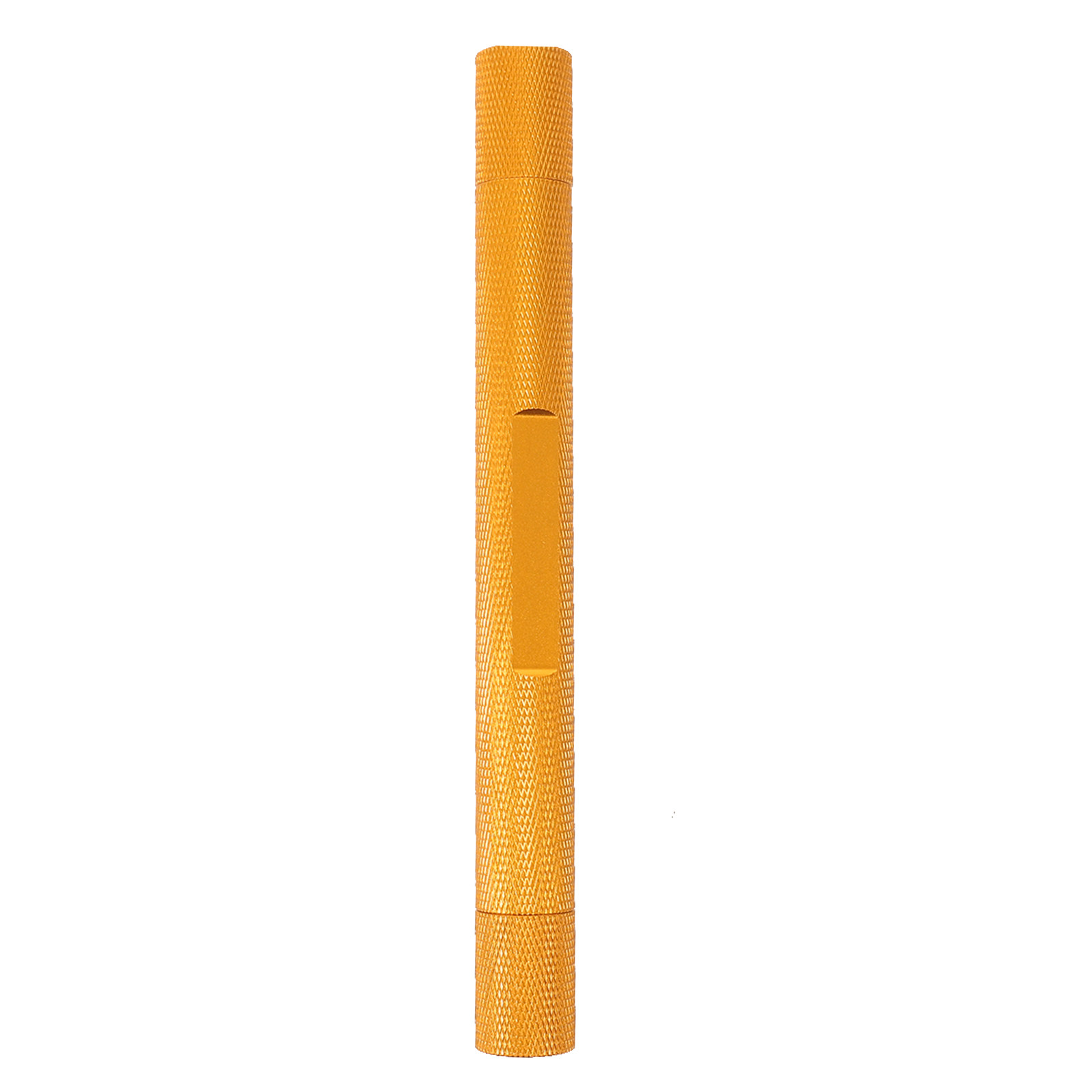 Tool Travel Accessories Cigar  - Travel Accessories Drawing avis et prix