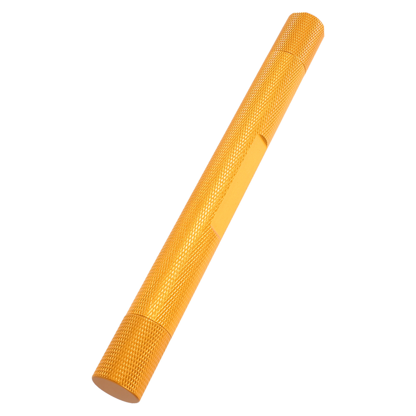 Tool Travel Accessories Cigar  - Travel Accessories Drawing avis et prix