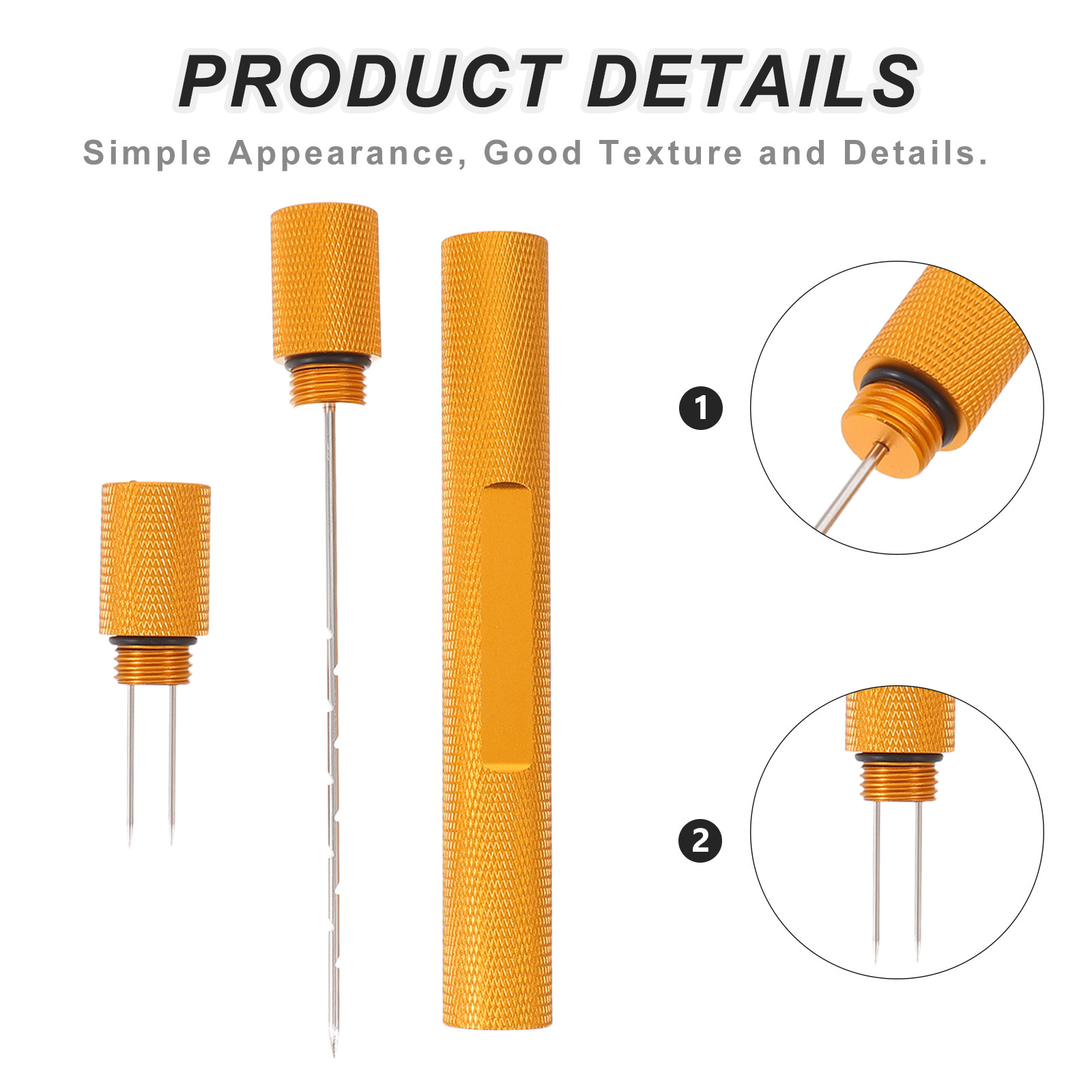 Tool Travel Accessories Cigar  - Travel Accessories Drawing avis et prix
