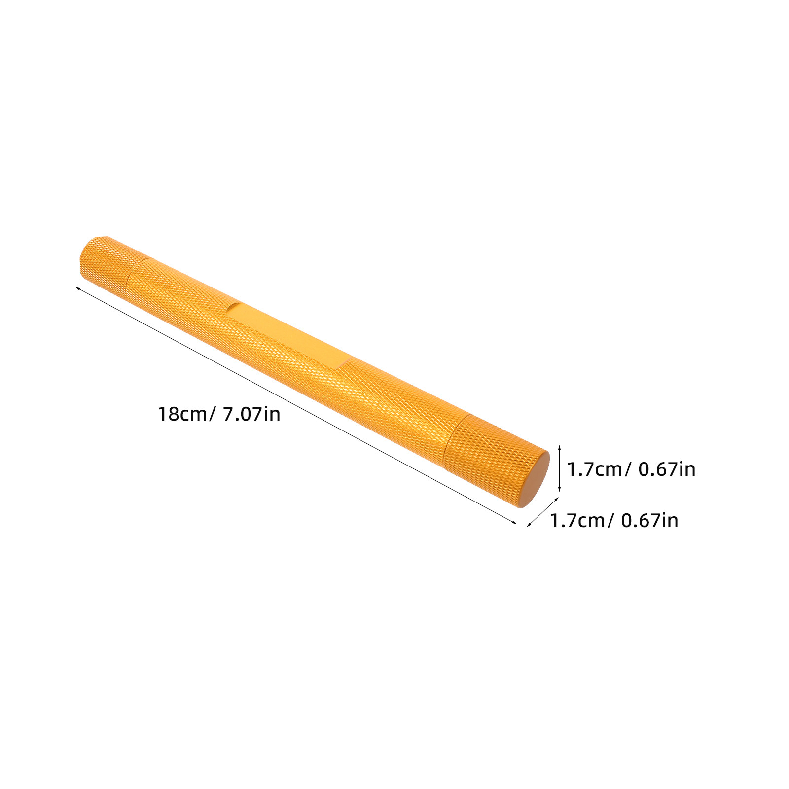 Tool Travel Accessories Cigar  - Travel Accessories Drawing avis et prix
