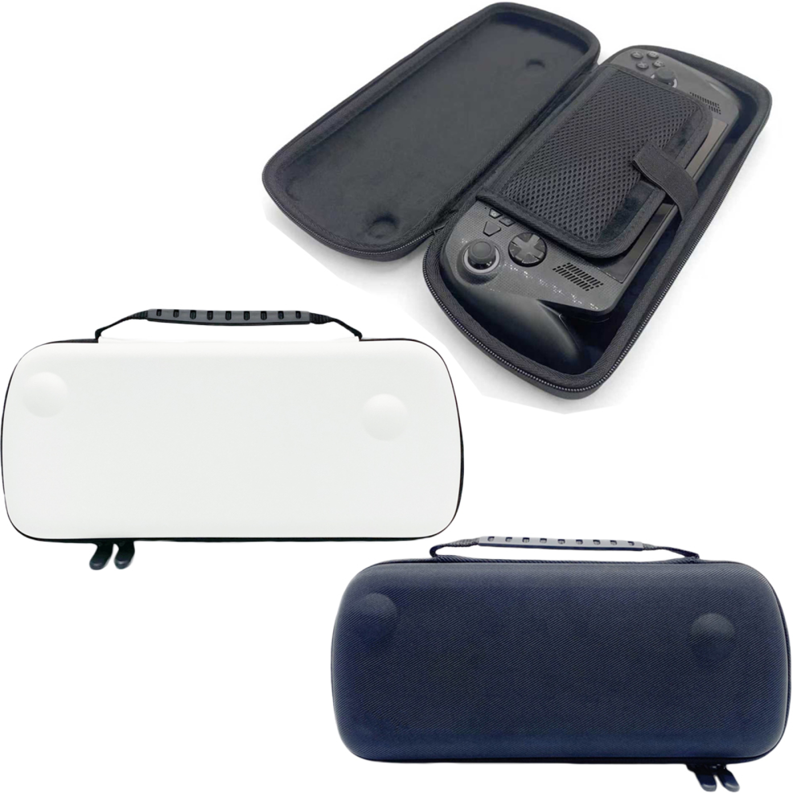 Carrying Case for ROG Xbox All - Xbox Travel Accessories avis et prix