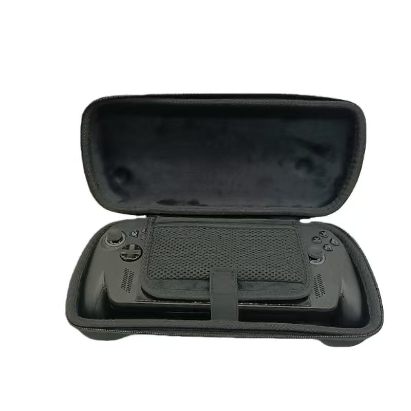 Carrying Case for ROG Xbox All - Xbox Travel Accessories avis et prix
