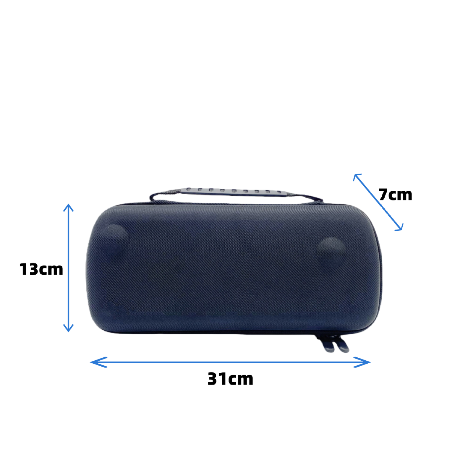 Carrying Case for ROG Xbox All - Xbox Travel Accessories avis et prix