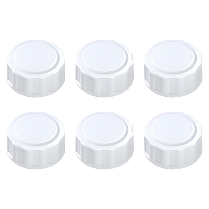 Baby Bottle Caps Toddler Milk  - Travel Accessories Toddler avis et prix