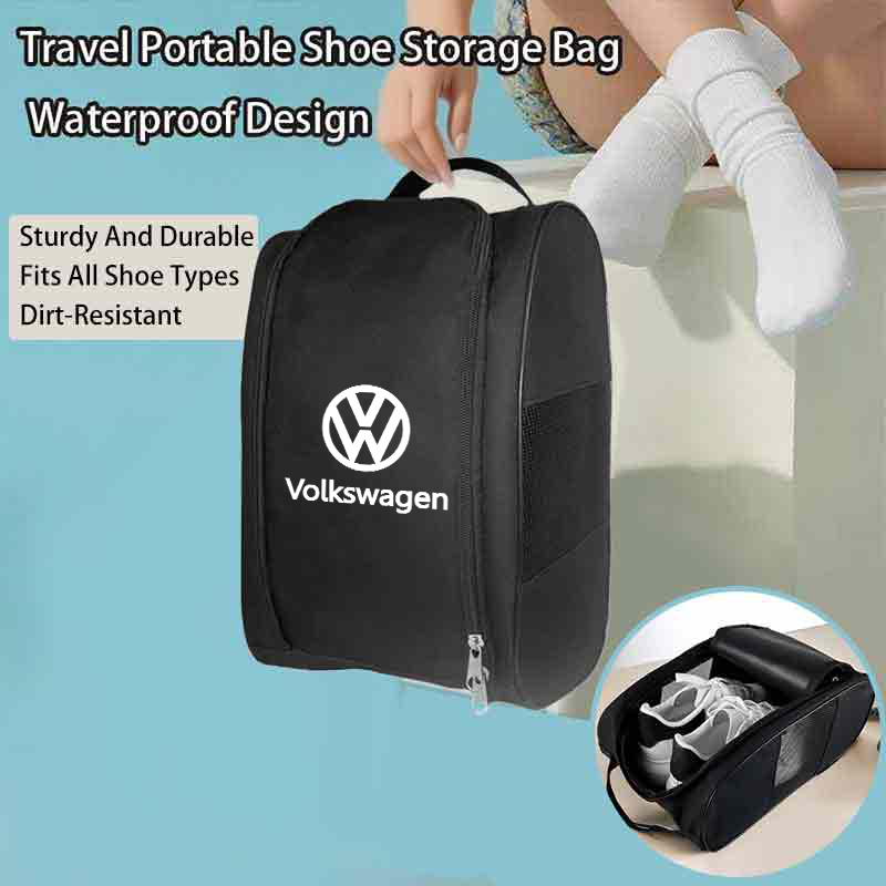 Cup Holders Car Shoe Storage B - Travel Accessories Holder avis et prix