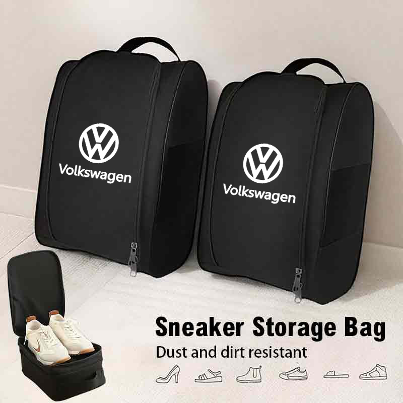 Cup Holders Car Shoe Storage B - Travel Accessories Holder avis et prix