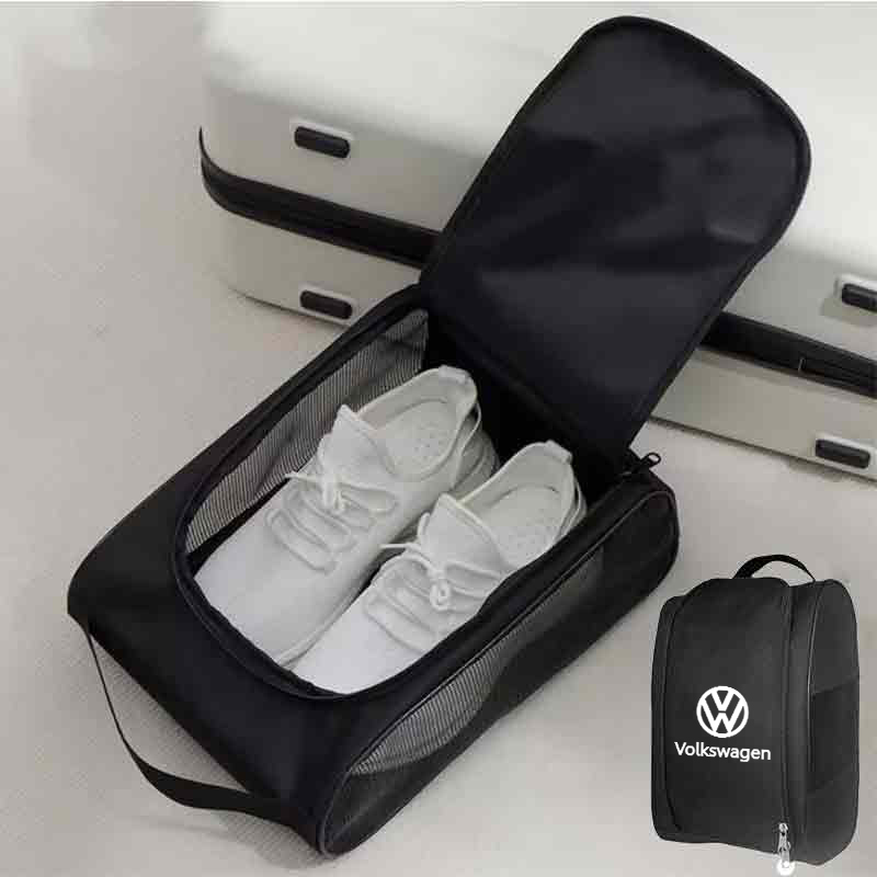 Cup Holders Car Shoe Storage B - Travel Accessories Holder avis et prix