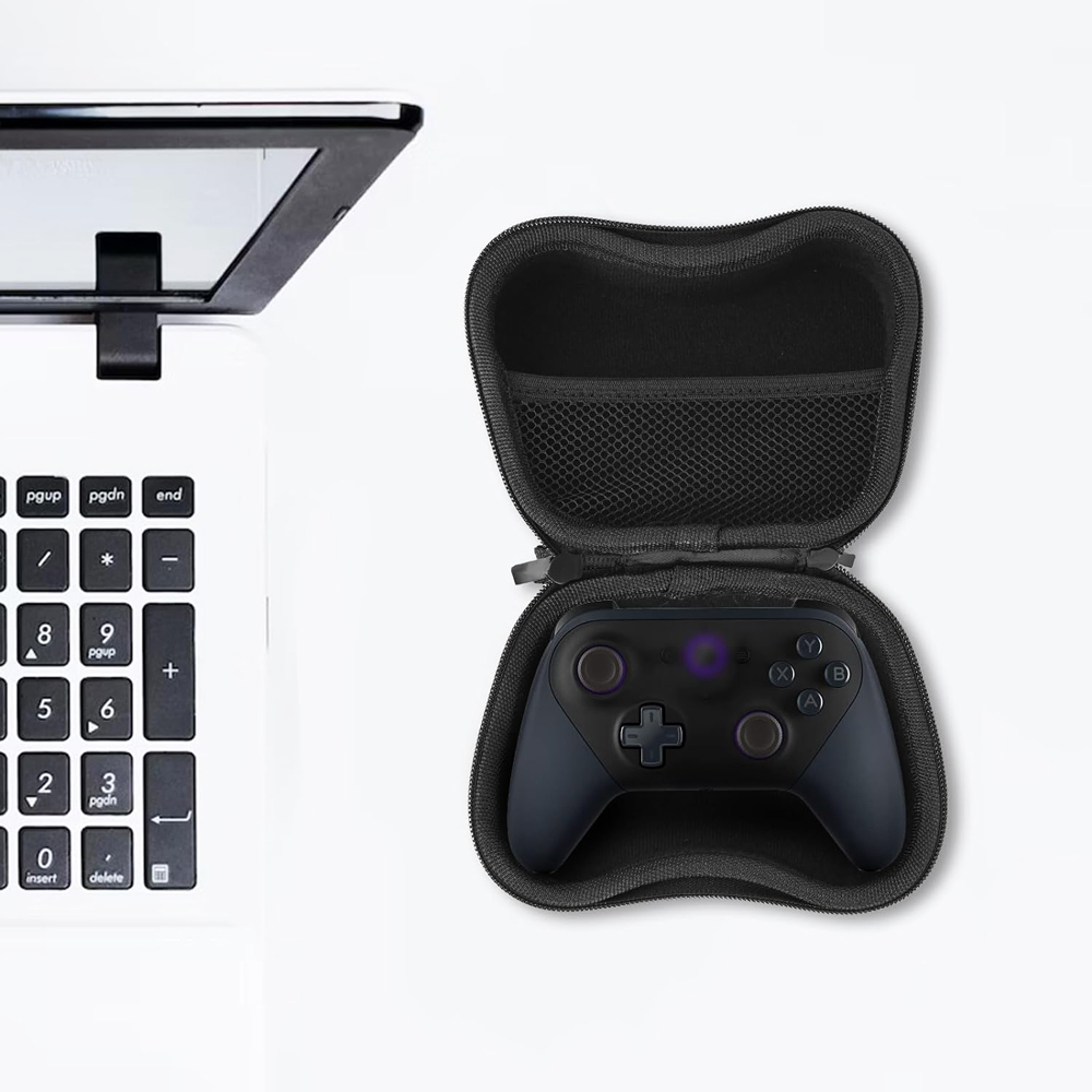 Hard Travel Case for PS5/Xbox  - Xbox Travel Accessories avis et prix