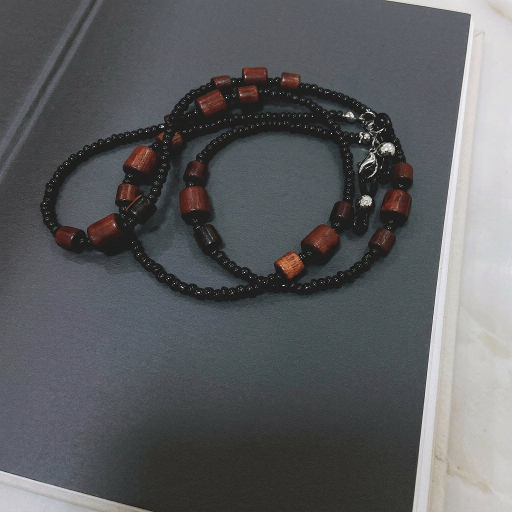 Glasses Lanyard Versatile Deco - Travel Reading Accessories avis et prix